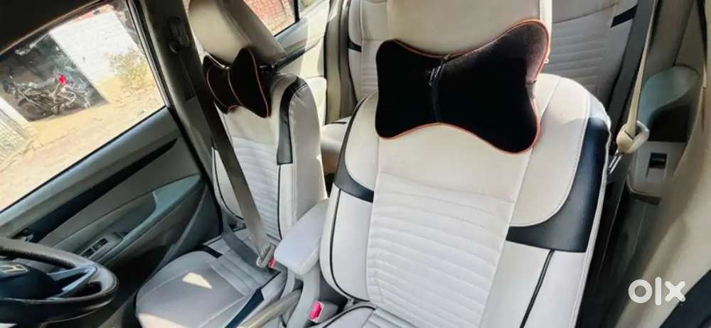 Honda City 2009 Petrol