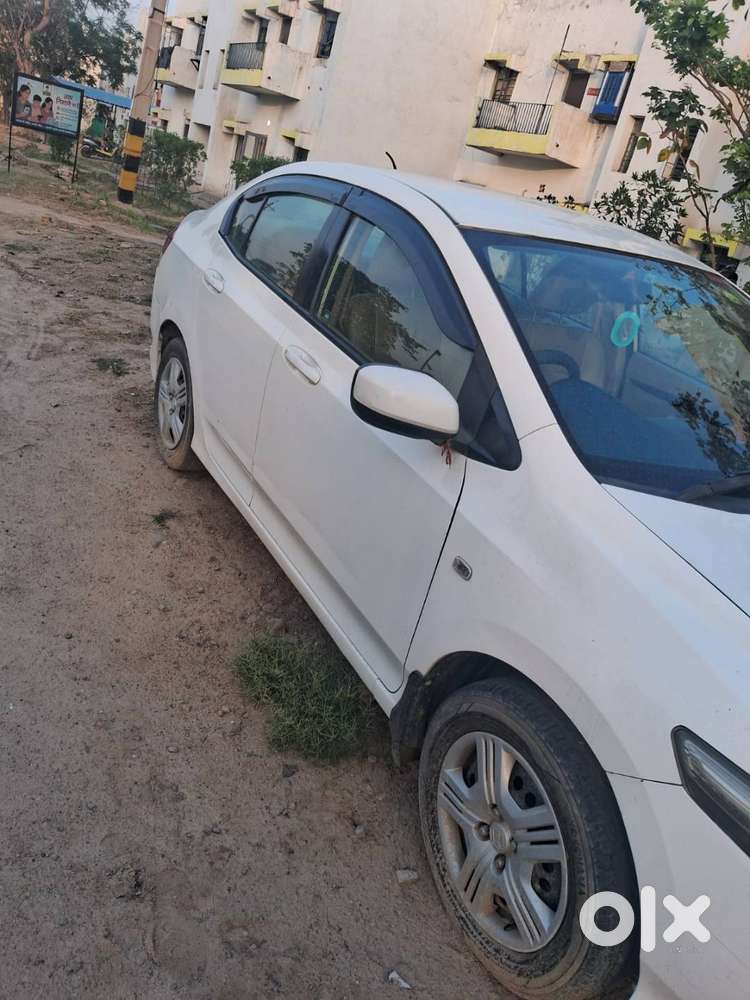 Led Display Fitted, New Music System And Rear Camera View Fitted.