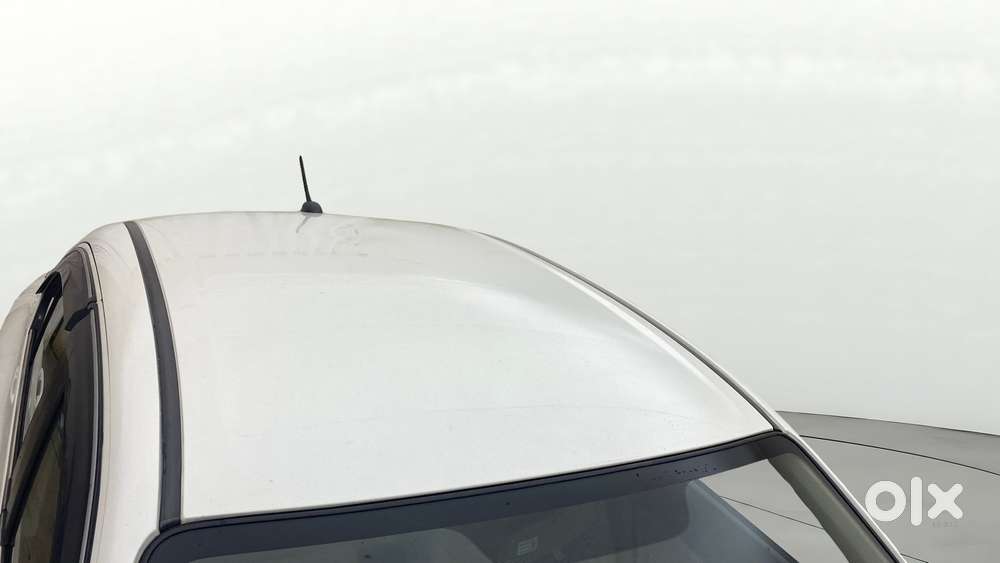 Maruti Suzuki Swift Dzire Zdi + Amt, 2018, Diesel