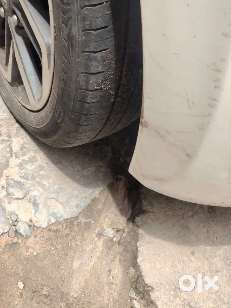 Hyundai Grand I10 Nios 2020 Petrol 75000 Km Driven Good Condition