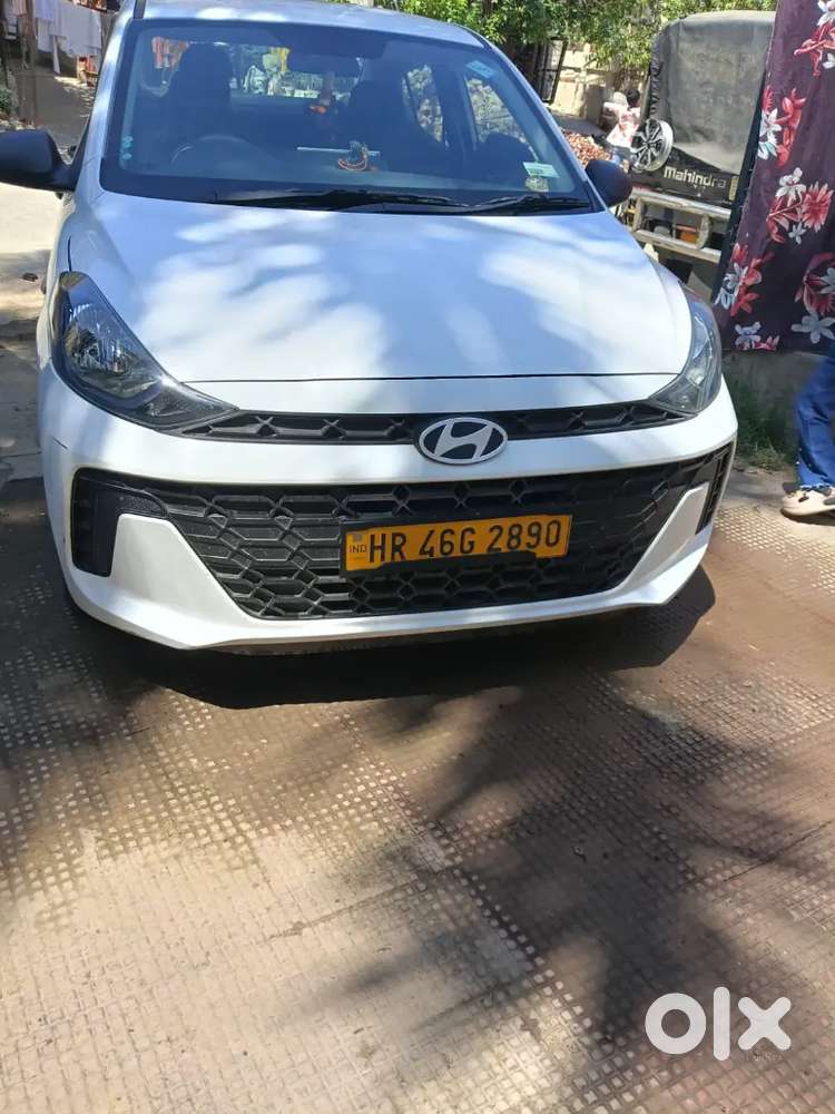 Car Is Good Condition