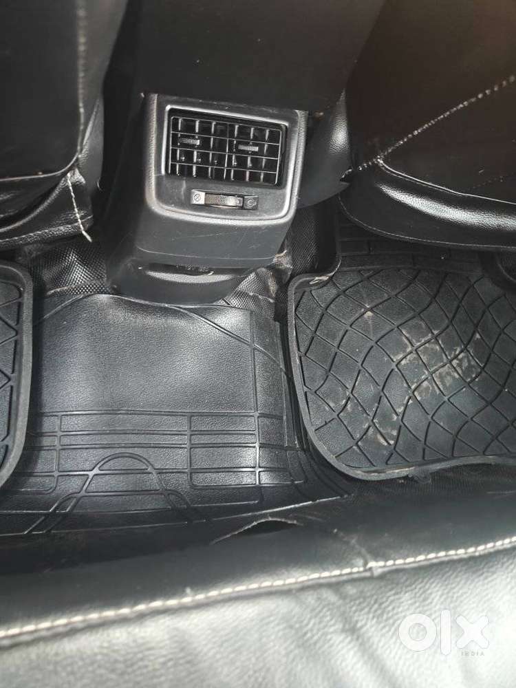 Hyundai Grand I10 Sportz 1.2 Kappa Vtvt, 2016, Petrol