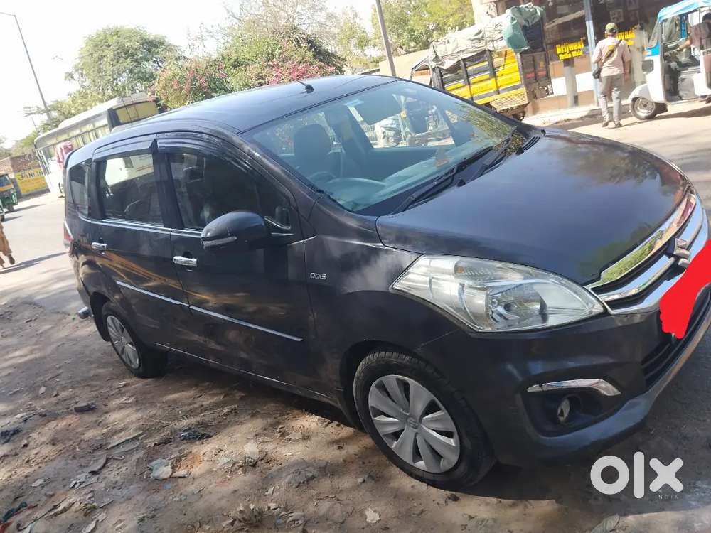 Like Brand New , It's Available To Buy