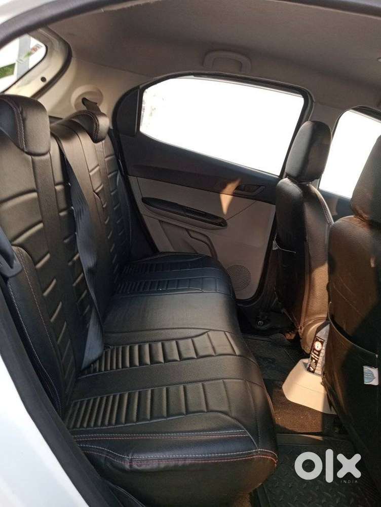 Tata Tiago Xt Icng, 2022, Cng & Hybrids
