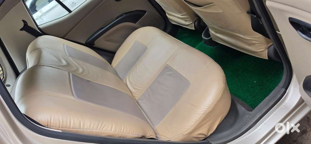 Hyundai I10 1.2 Kappa Magna, 2011, Petrol