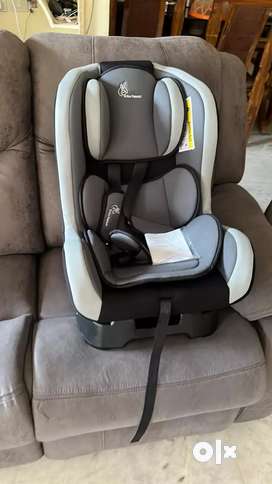 Baby Car Seat Baby in Hyderabad Free classifieds in Hyderabad OLX