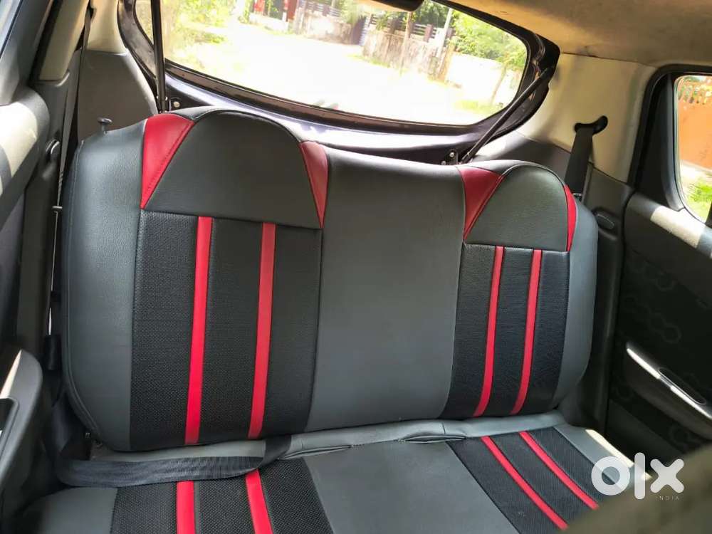 Maruti Suzuki 800 2013 Petrol Well Maintained