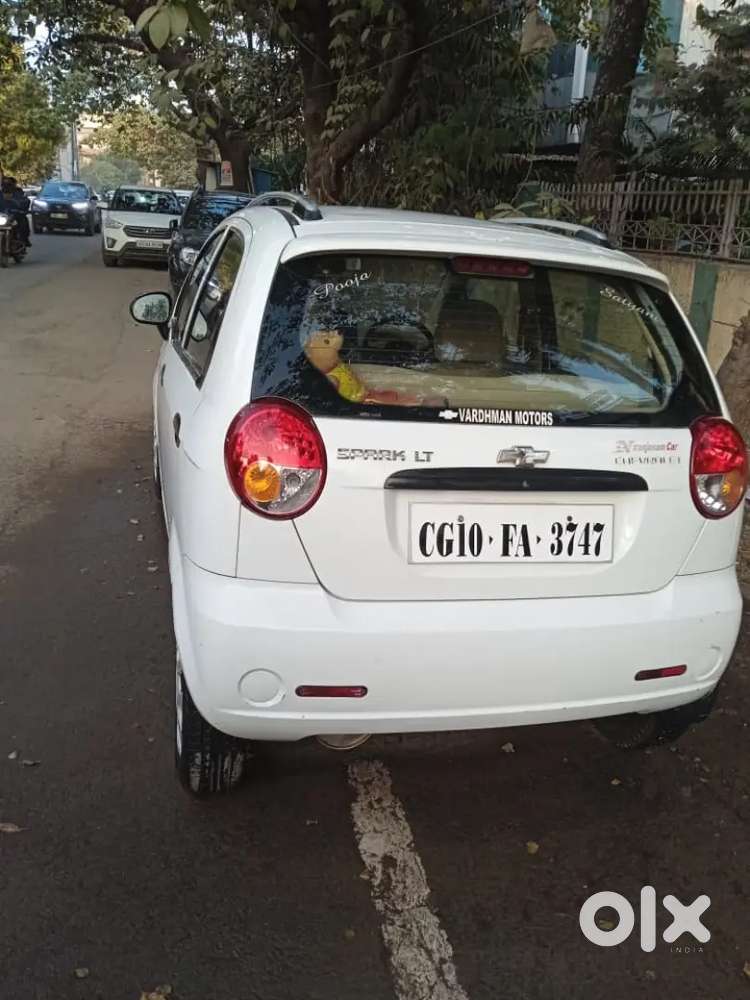 Urgent Sale Exchange Bhi Ho Jayega Ga Maruti Suzuki Me