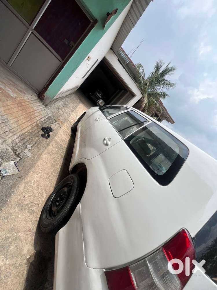 Toyota Innova Diesel Good Condition