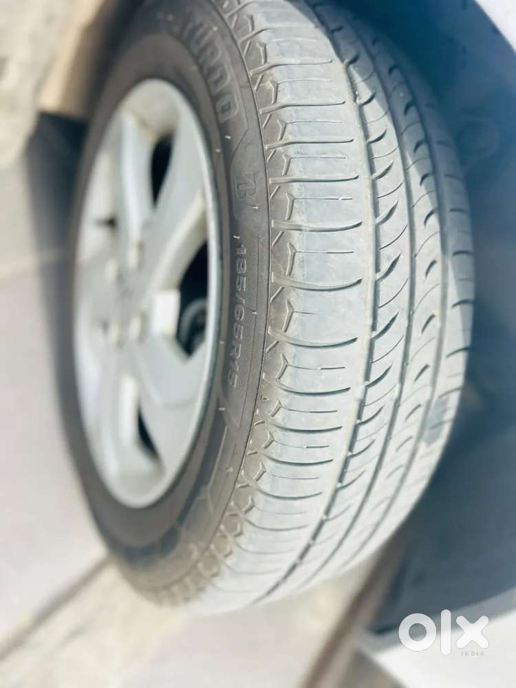 Honda City Vx (o) Mt I-dtec, 2014, Diesel