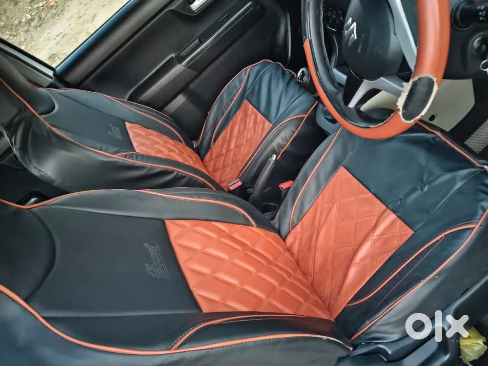 Maruti Suzuki Wagon R 1.0 Vxi Ags, 2023, Petrol
