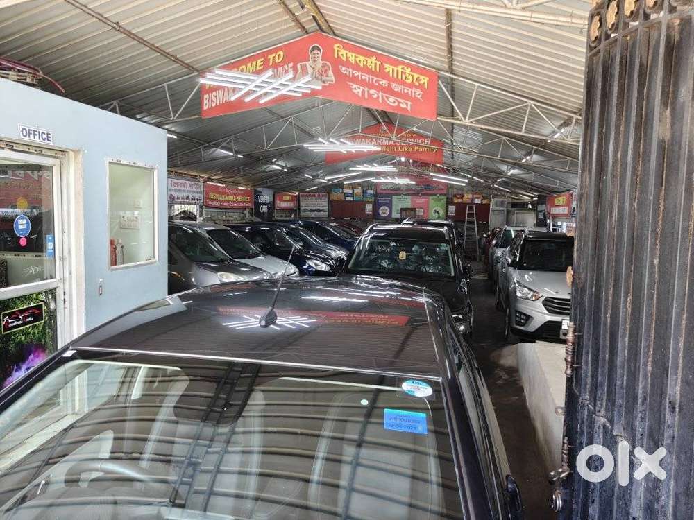 Mahindra Bolero Slx, 2014, Diesel