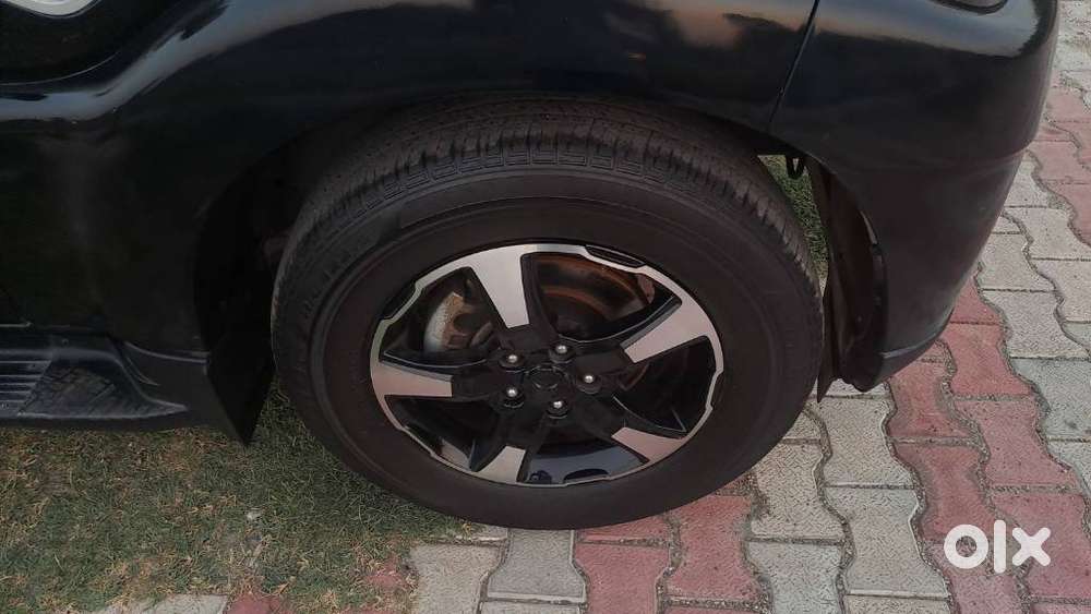 Mahindra Scorpio Classic 2.2 S 11 Mt 7 Str, 2023, Diesel
