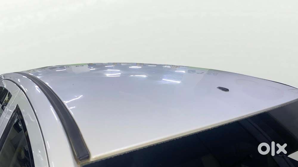Tata Tiago Xe, 2018, Petrol