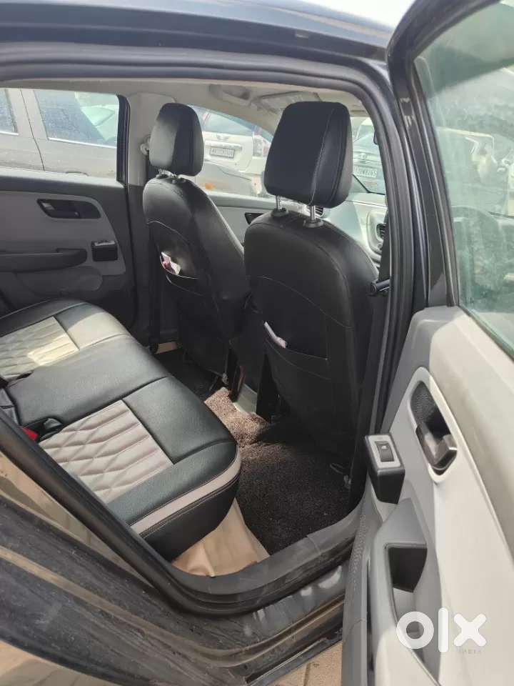 Tata Tiago 1.2 Revotron Xm Cng, 2023, Cng & Hybrids