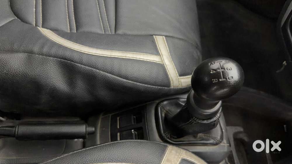 Maruti Suzuki Alto 800 Lxi, 2019, Petrol