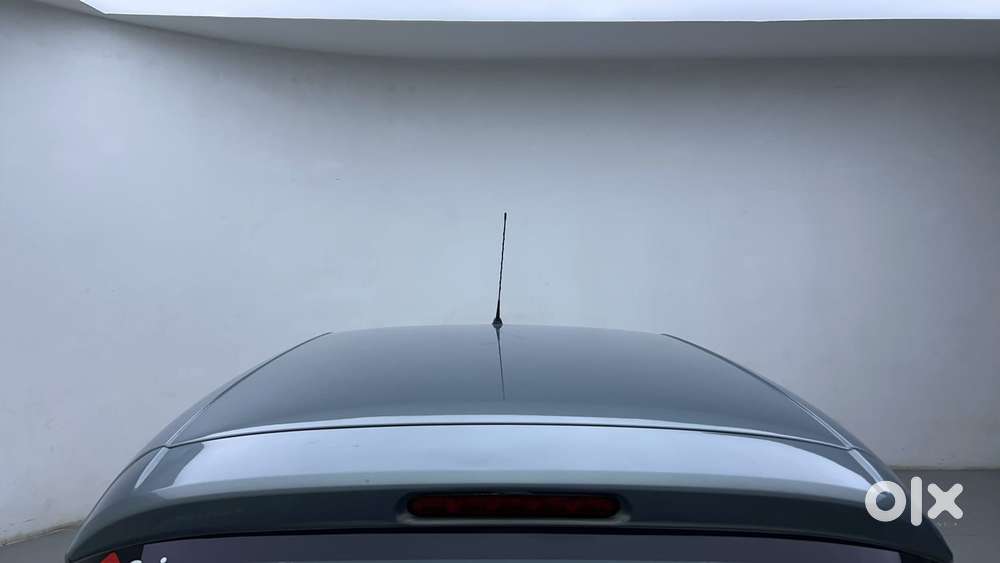 Tata Punch 1.2 Revotron Accomplished Dazzle Pack Amt, 2022, Petrol