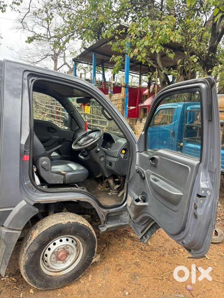 Ashok Leyland Stile 2023 Diesel Well Maintained