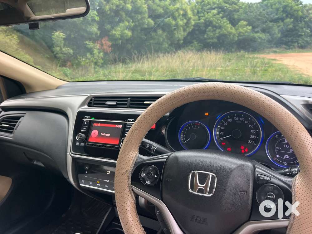 Delhi Cars In Chennai