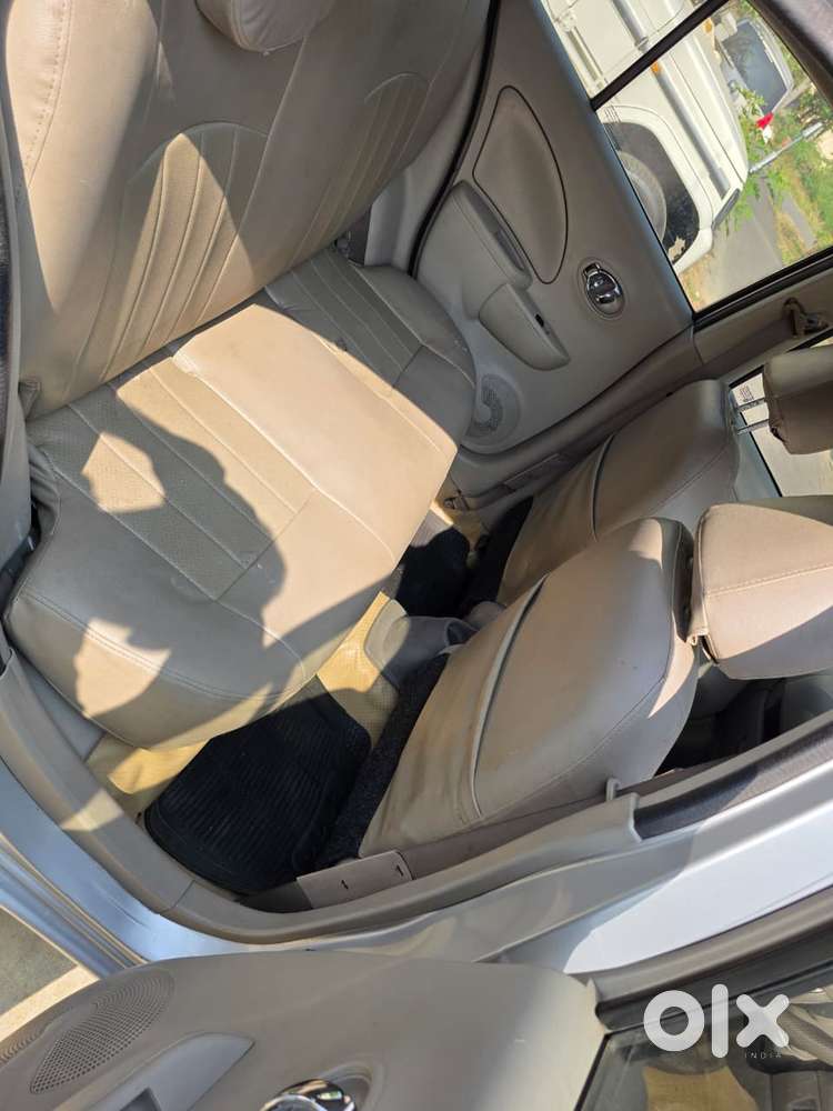 Renault Pulse Rxz Diesel, 2013, Diesel