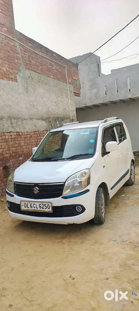 All Gadi Automatic Silance Injan