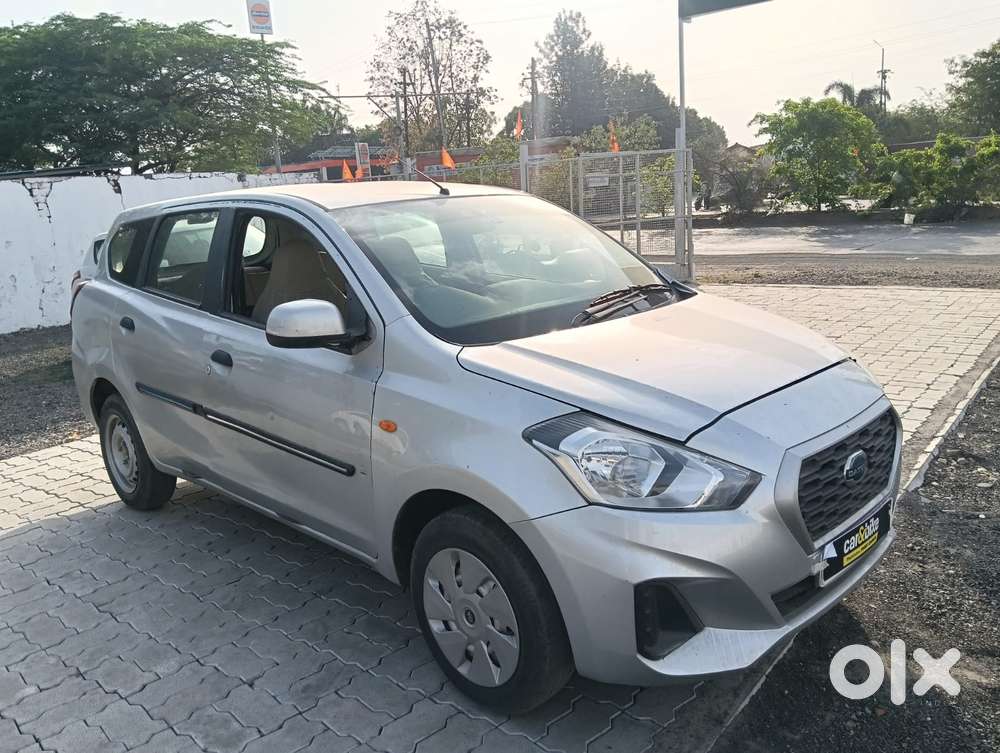 Nissan Gtr New, 2019, Petrol