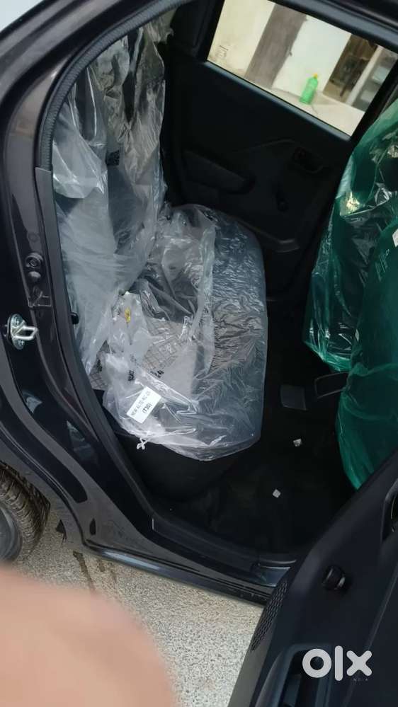Maruti Suzuki Alto K10 1.0 Lxi (o), 2026, Petrol