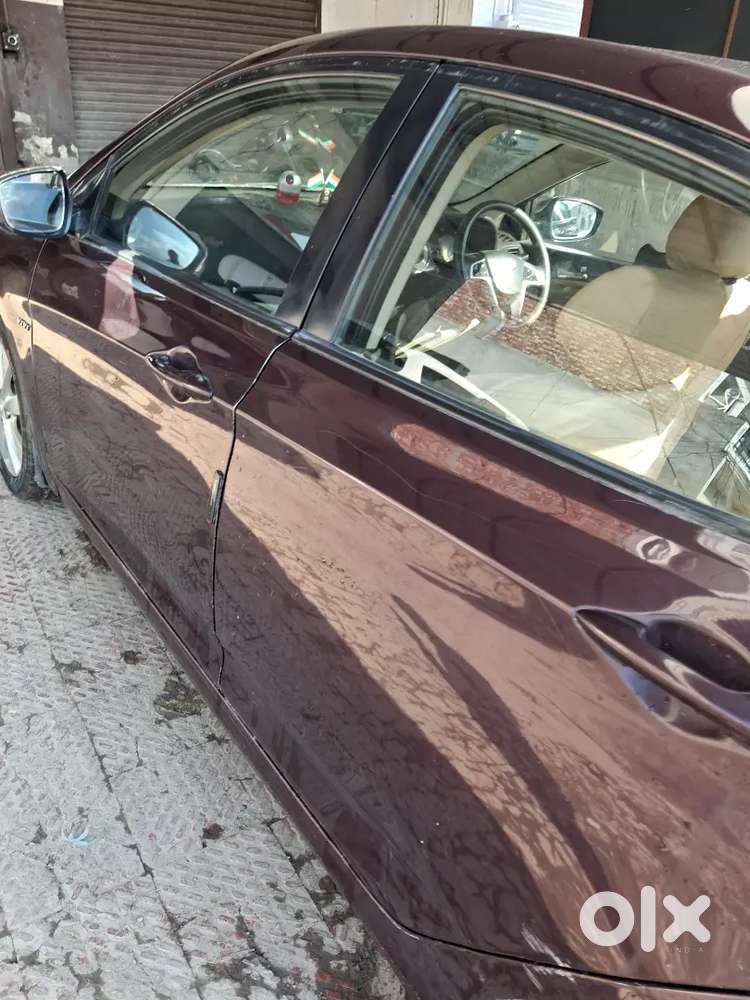 Gadi Good Hai Ek Number Ki Gadi Koi Kam Nahin Gadi