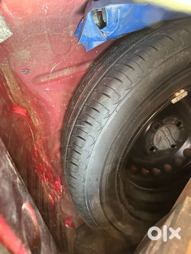 Honda Amaze 2019 Petrol / Cng On Paper मैनुआल