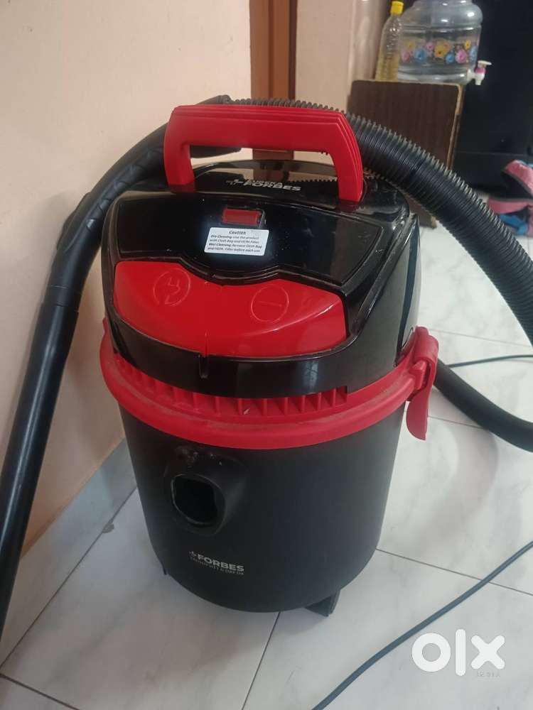 Vacuum cleaner for sale