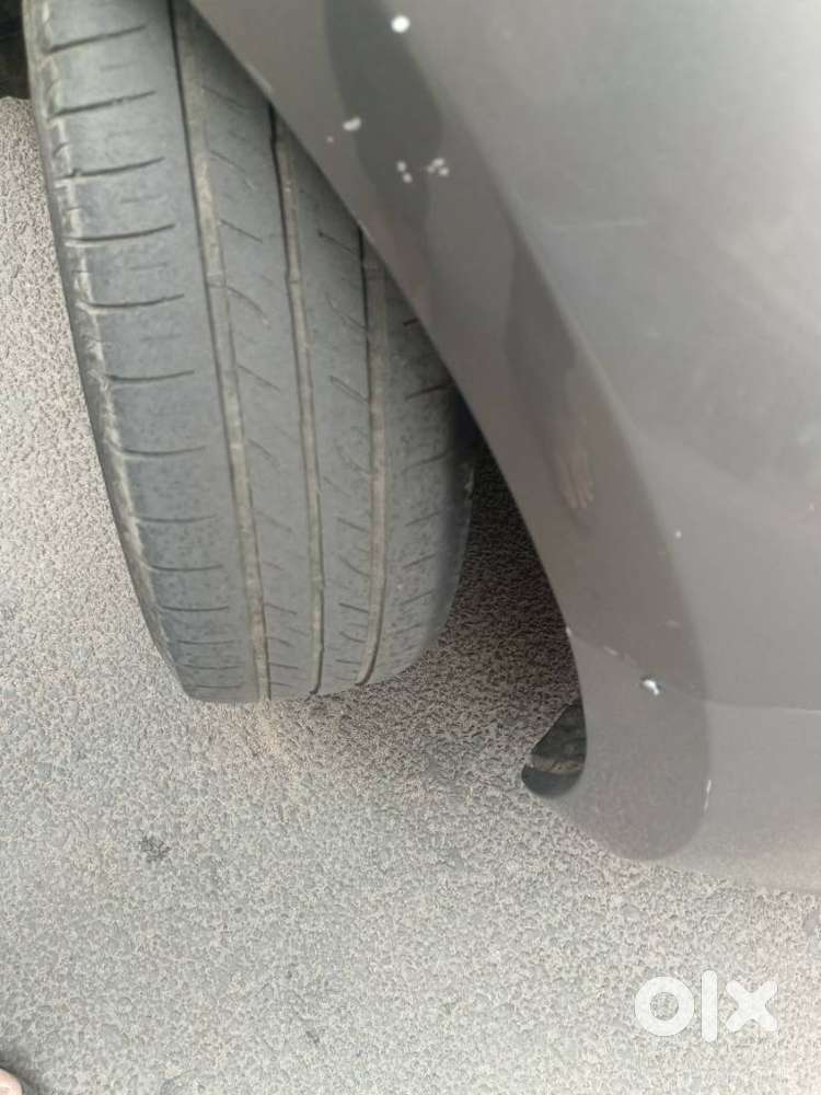 Hyundai I20 Diesel Asta, 2013, Diesel