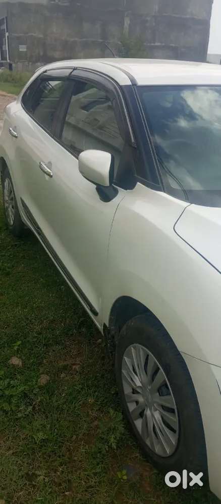 Maruti Suzuki Baleno 2020 Petrol 21000 Km Driven