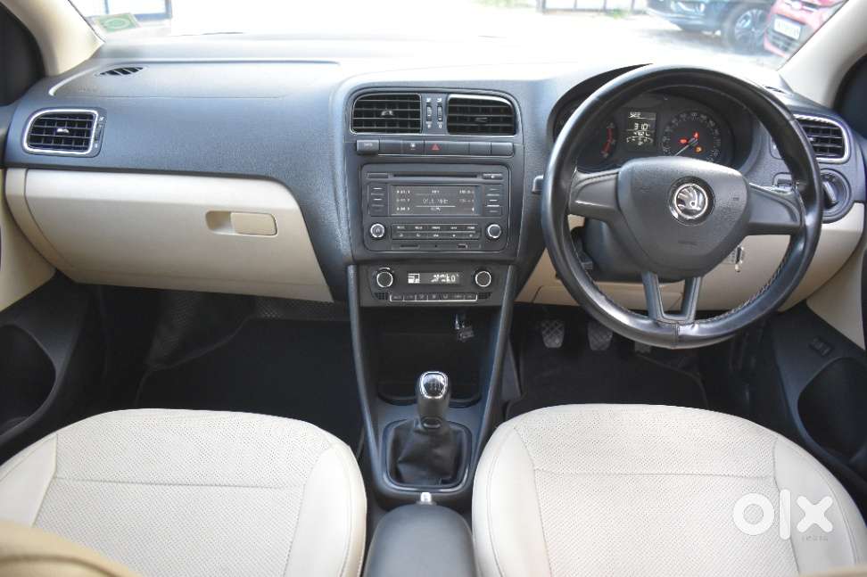 Skoda Rapid Tsi Active 1.0 Mt, 2020, Petrol