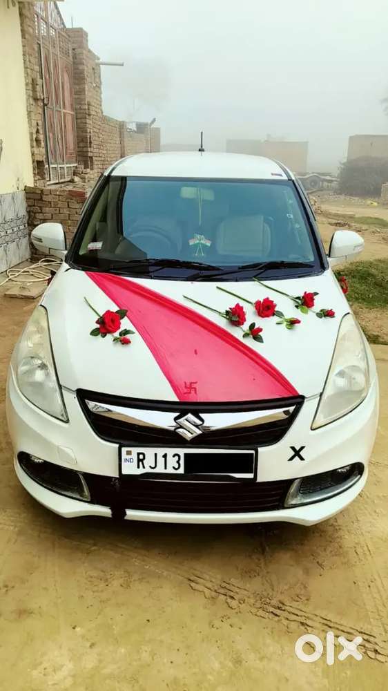 Purchase Scorpio S11