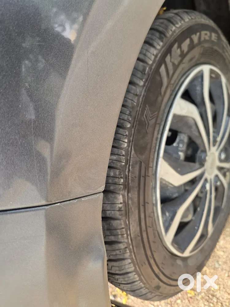 We Sale Tata Tiago 2021 Petrol