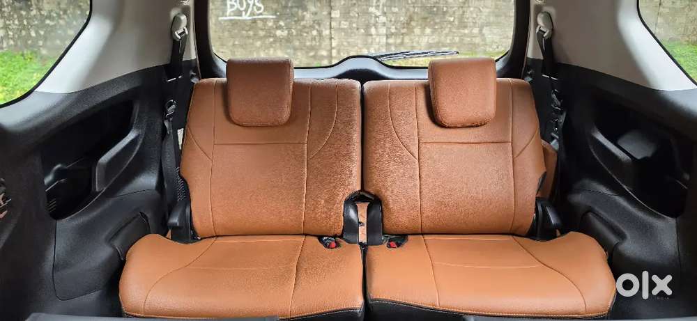 Innova Crysta 2.4 V Mt 2020