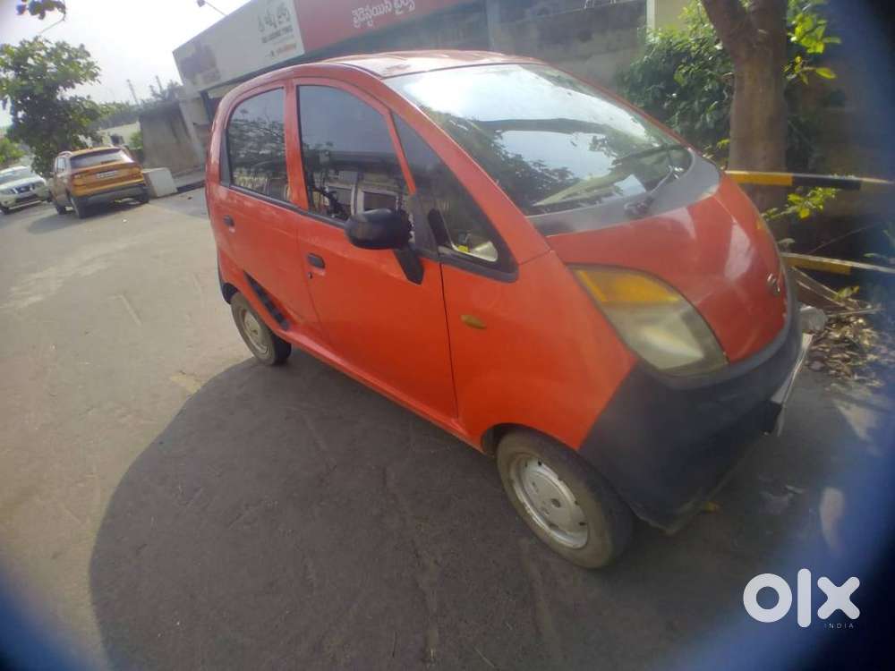 రన్నింగ్  2012 Car For Sale ⑧⑨⑦⑦①⑦②⑧⑤⑨