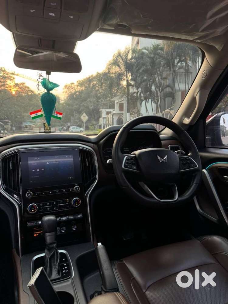 Maruti Suzuki Ciaz Zdi Shvs, 2017, Diesel