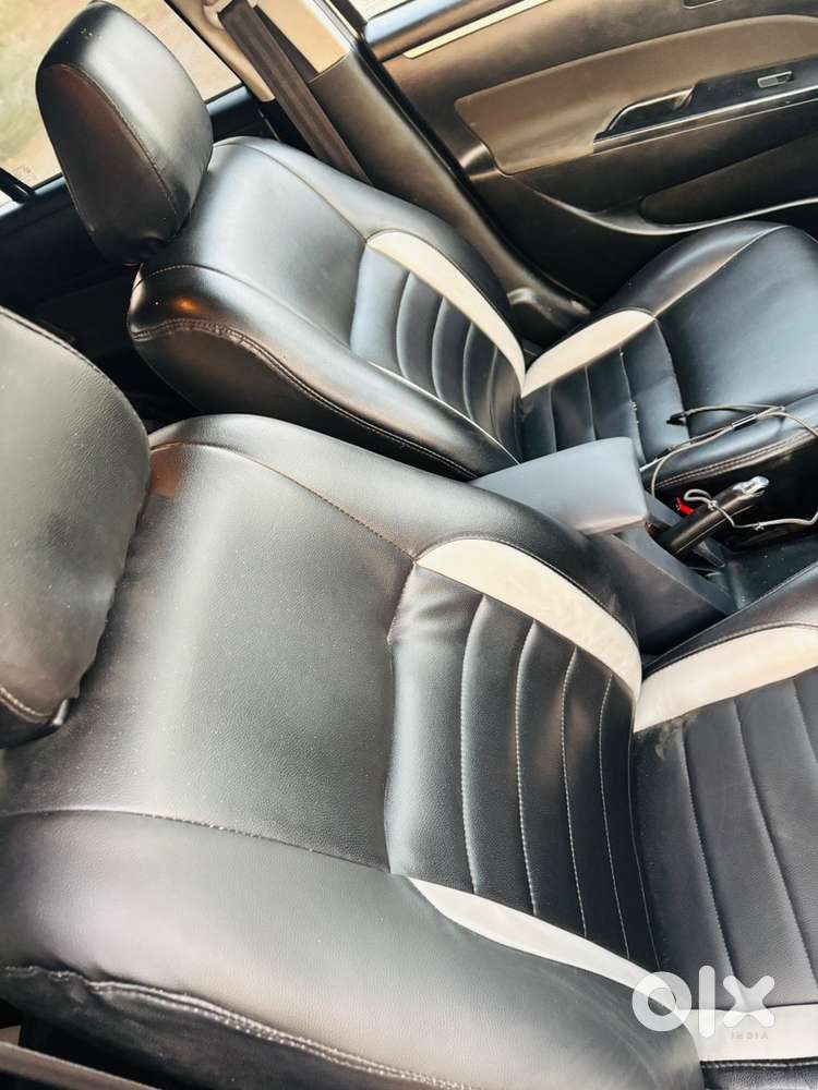 Maruti Suzuki Swift 2012 Diesel Good Condition
