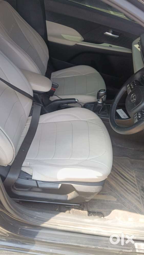 Want Sale My 2023 November Model