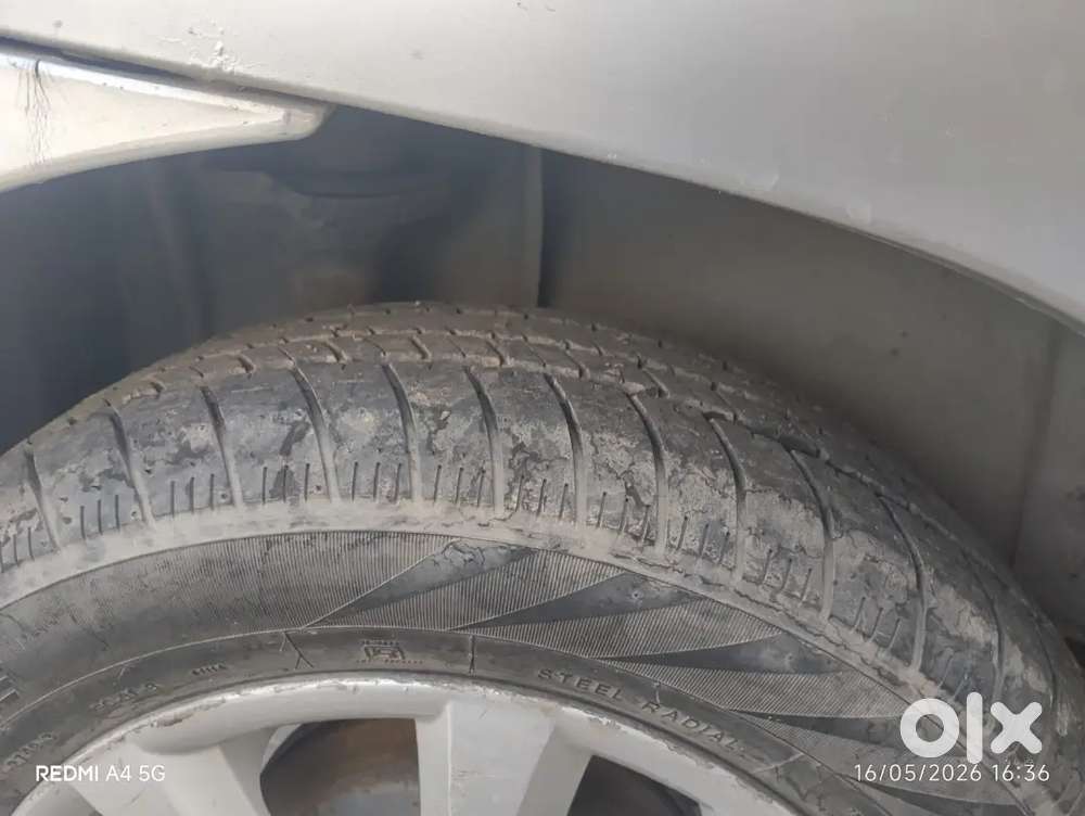 Tata Indica Ev2 Xeta 2012 Diesel 90000 Km Driven