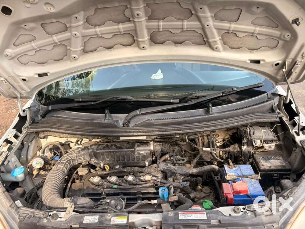 Maruti Suzuki Wagon R 2020 Cng And Petrol