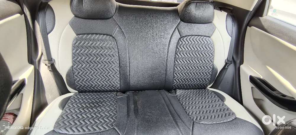 Tata Nexon Ev 2021 Automatic