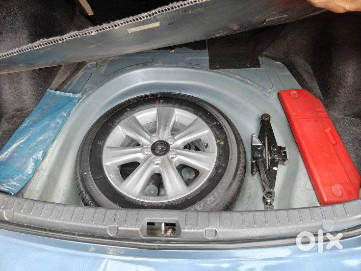 Toyota Corolla Altis 2010-2013 G, 2012, Petrol