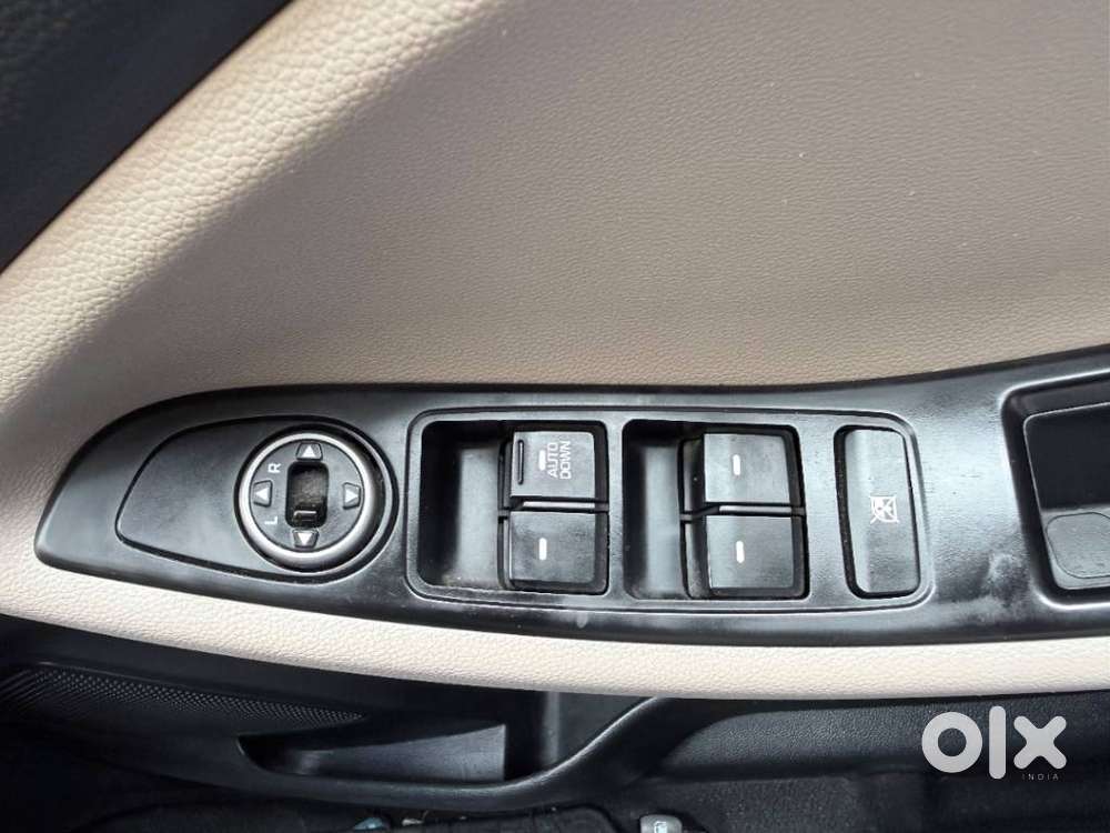 Hyundai Elite I20 Magna 1.4 At, 2018, Petrol
