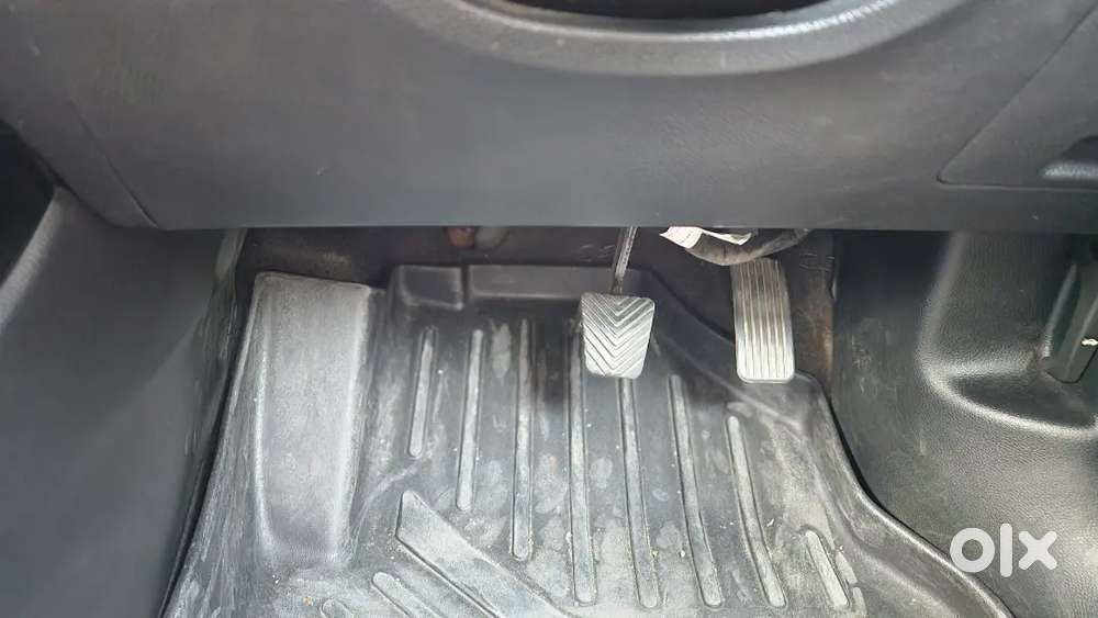 Kia Seltos 2023 Petrol 108000 Km Driven