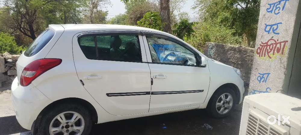 Mechanical Fit No Work Battery New Android System Music Back Camera