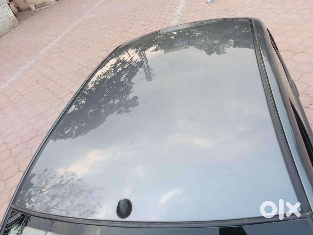 Hyundai I10 1.2 Kappa Sportz, 2015, Petrol