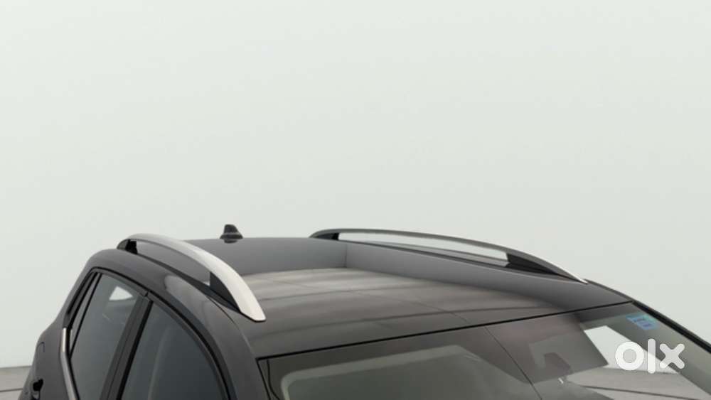 Skoda Kushaq 1.0 Tsi Ambition At, 2022, Petrol