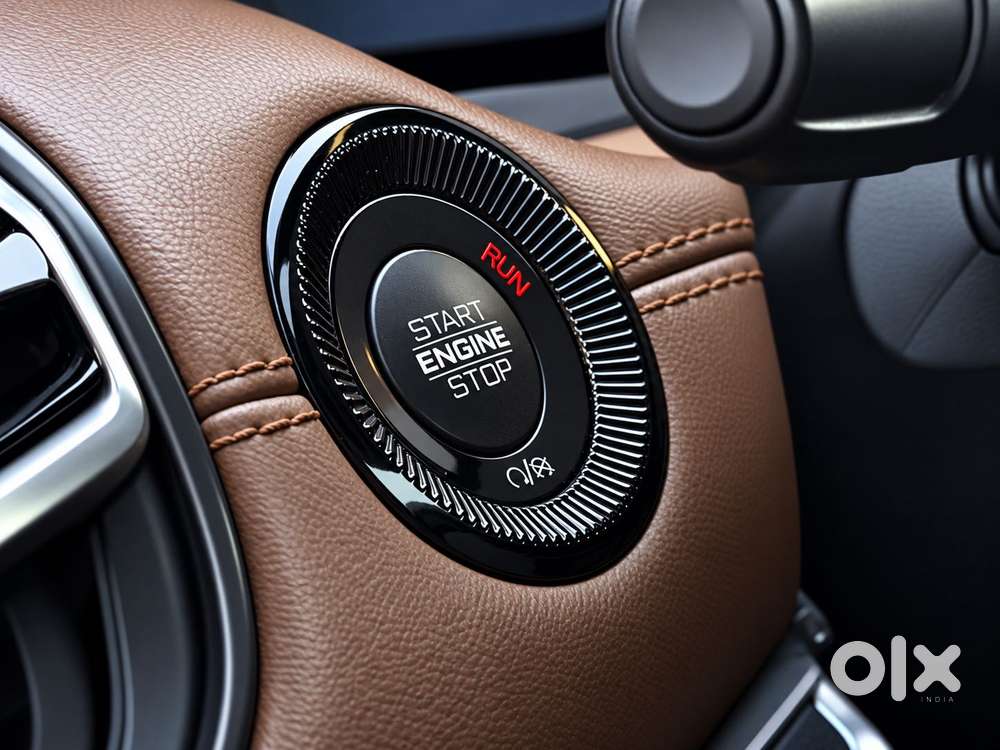 Jeep Meridian Limited Opt 4x4, 2023, Diesel